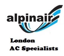 London based AC specialists